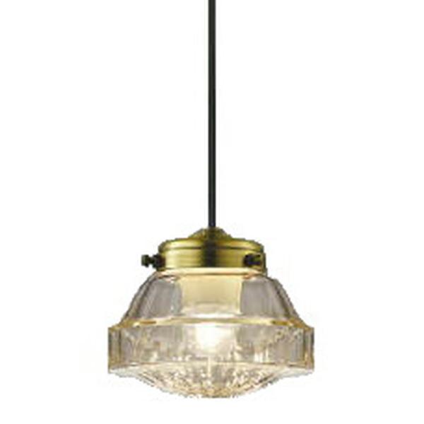 RCY~Ɩ LEDy_g MICROSRETRO ~NX g XΓVΉ  40W  dF:AP51153