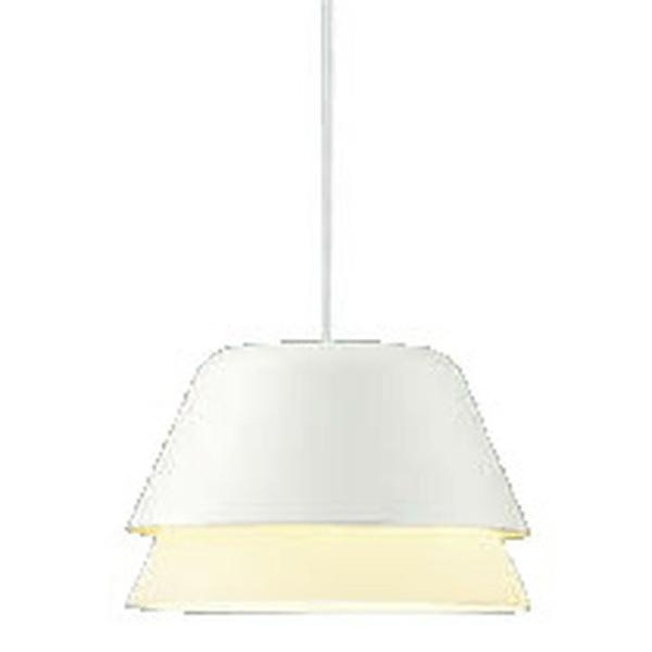 RCY~Ɩ z_Ng[p  LEDy_g FEFؑ 60W }bgt@CzCg dF{F:AP51168