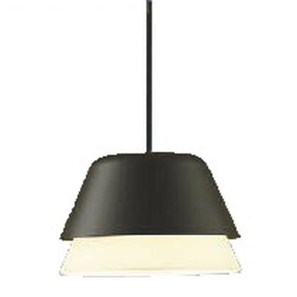 RCY~Ɩ z_Ng[p  LEDy_g FEFؑ 60W `R[uE}bg dF{F:AP51170