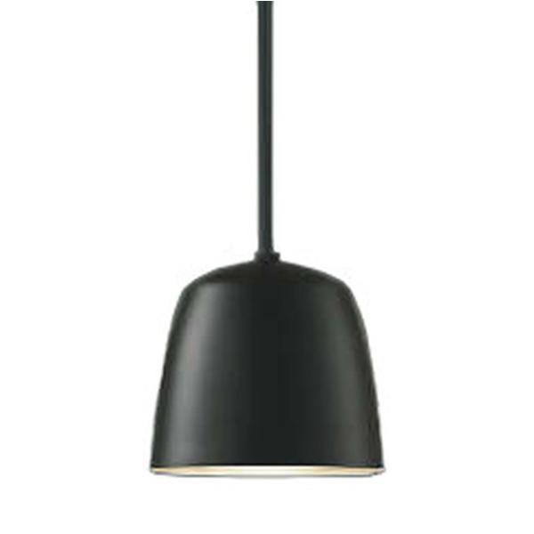 �R�C�Y�~�Ɩ� LED�y���_���g���C�g 40W���� �����F  AP52232