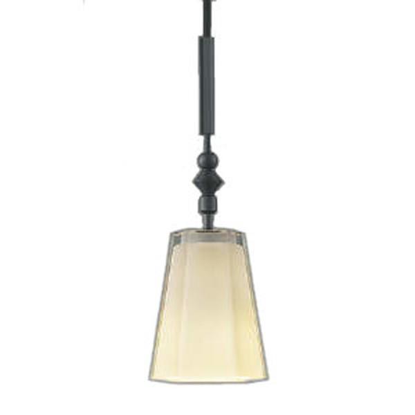 RCY~Ɩ z_Ng[p LEDy_gCg rikka 60W dF vOiXChRZgtj AP52306