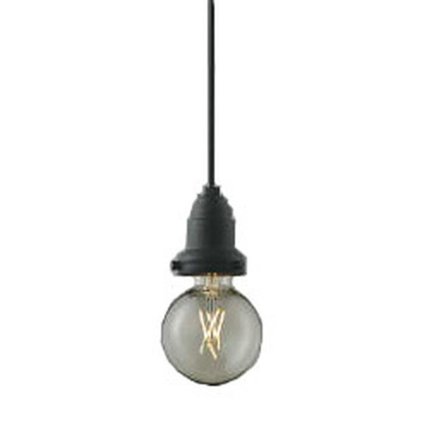 RCY~Ɩ z_Ng[p LEDy_gCg lkane 40W dF vOiXChRZgtj AP52329