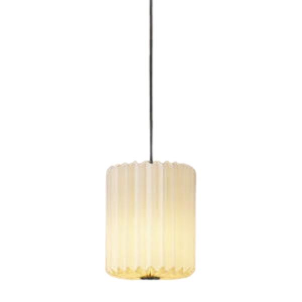 2022年製 コイズミ照明 LED和風ペンダント2個セット AP52719 ● 2022年製 コイズミ照明 LED和風ペンダント2個セット AP52719