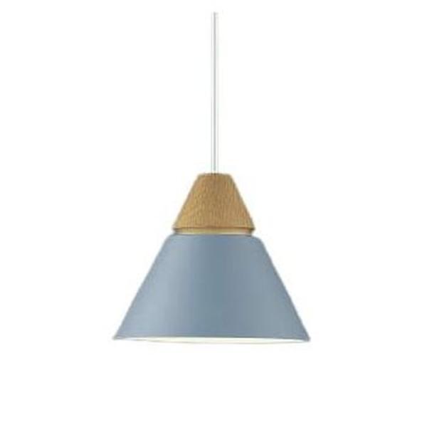 RCY~ z_Ng[p LEDy_g 60W A-pendant ߉\ OCbVu[}bg FFAP53827