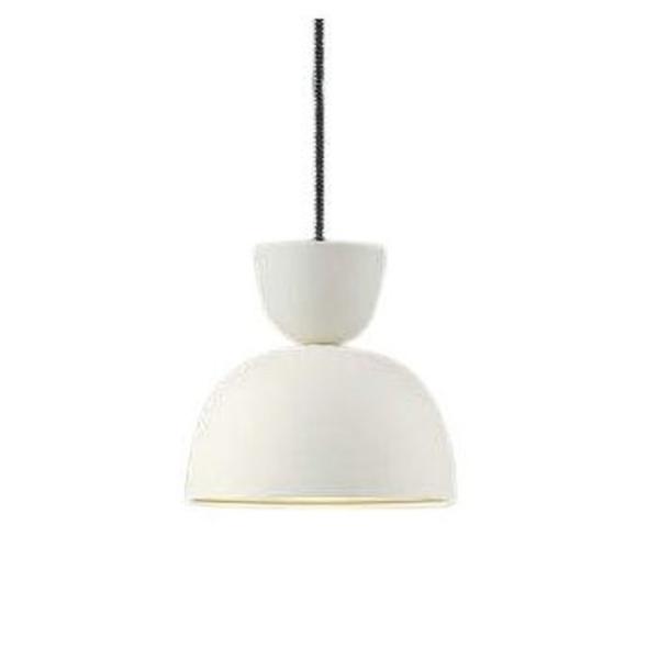 �R�C�Y�~ LED�y���_���g 60W���� earthy pendant �������߉\ �z���C�g �����F�FAP54167