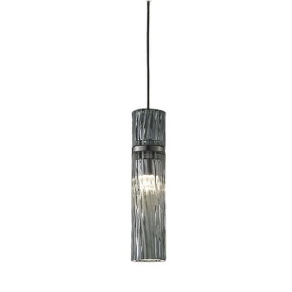 504662コイズミ照明 配線ダクトレール用 LEDペンダント S-glass KOIZUMI コイズミ照明 配線ダクトレール用 LEDペンダント