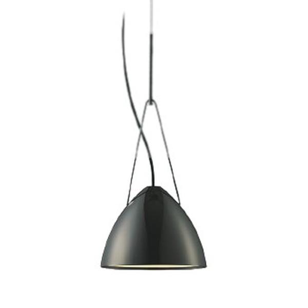 コイズミ照明 KOIZUMI LEDペンダント 3個セット ダクトレール用 KOIZUMI（コイズミ） コイズミ照明 ダクトレール用LEDペンダントライト