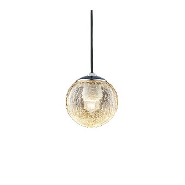 KOIZUMIコイズミペンダントライト(照明) レール用　2つセット　LED KOIZUMI（コイズミ） コイズミ照明 ダクトレール用LEDペンダントライト