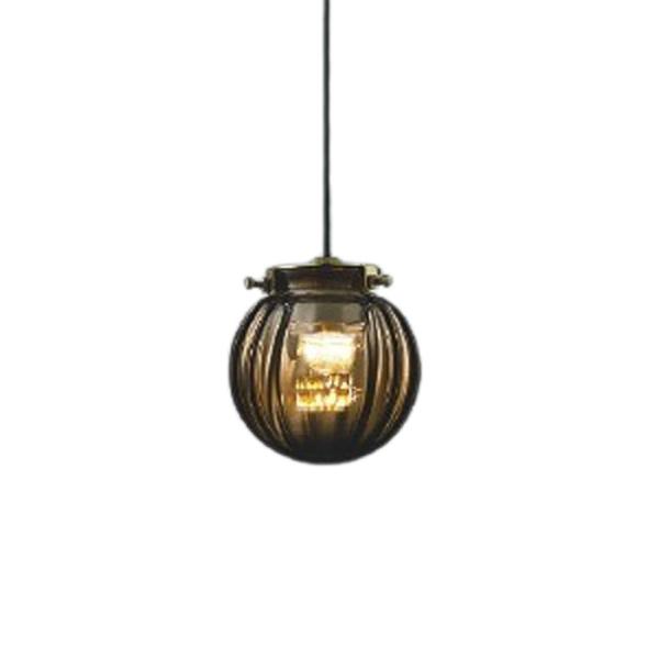 ‼️ミトコン‼️コイズミ照明　配線ダクトレール用　LEDペンダントライト KOIZUMI（コイズミ） コイズミ照明 配線ダクトレール用 LEDペンダント