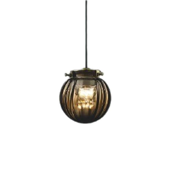 KOIZUMI（コイズミ） コイズミ照明 配線ダクトレール用 LEDペンダント