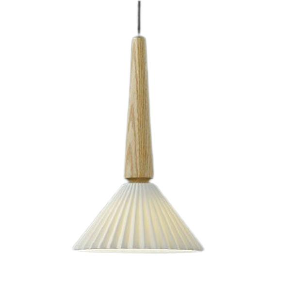 KOIZUMI（コイズミ） コイズミ照明 配線ダクトレール用 LEDペンダント