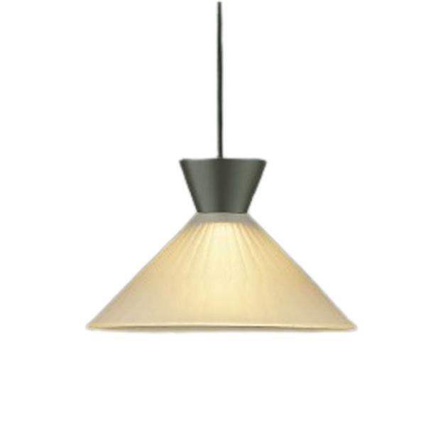 KOIZUMI コイズミ照明 配線ダクトレール用 LEDペンダント 透明 KOIZUMI コイズミ照明 配線ダクトレール用 LEDペンダント 透明