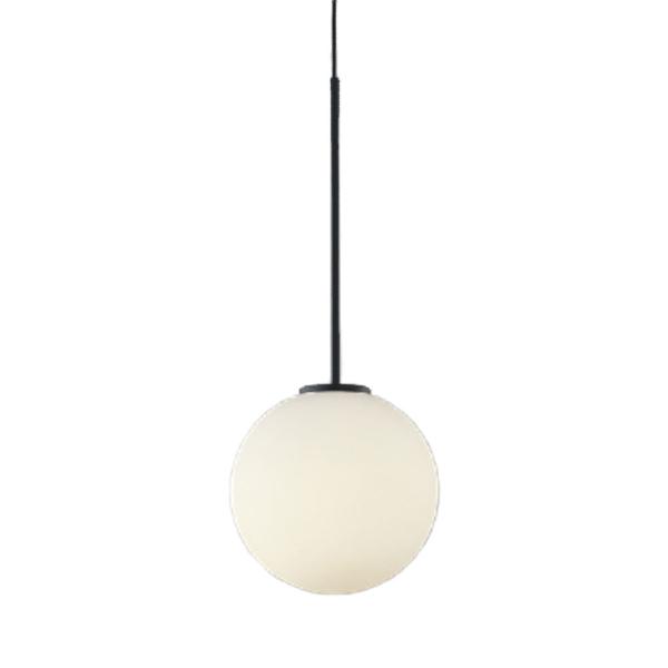 KOIZUMI（コイズミ） コイズミ照明 配線ダクトレール用 LEDペンダント