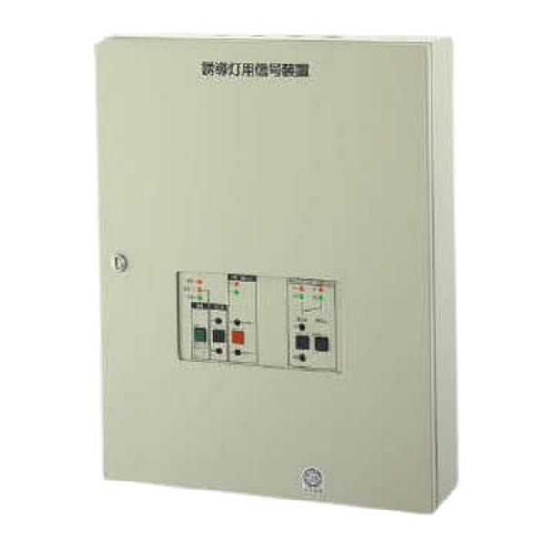 RCY~Ɩ LEDU_ŗpMu U+_ŗp(1H) AR46843E