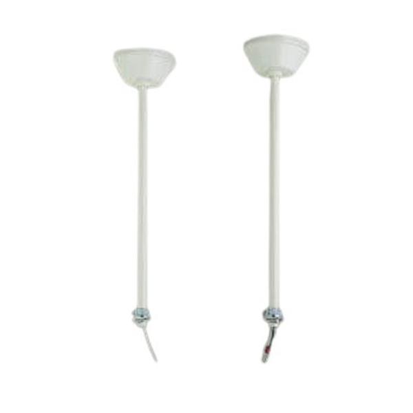 RCY~Ɩ t_Ō^pUV݉(2{1g) AR46860E