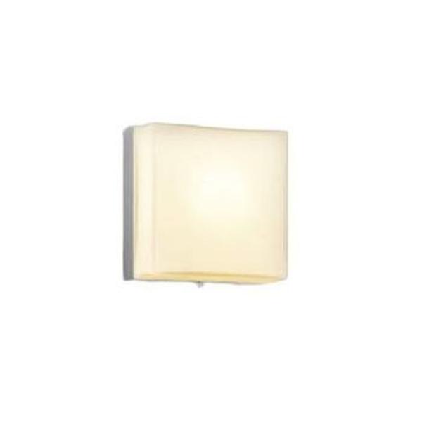 RCY~Ɩ LED퓔EU KiʘHv M60W hJ^ dFFAR50612