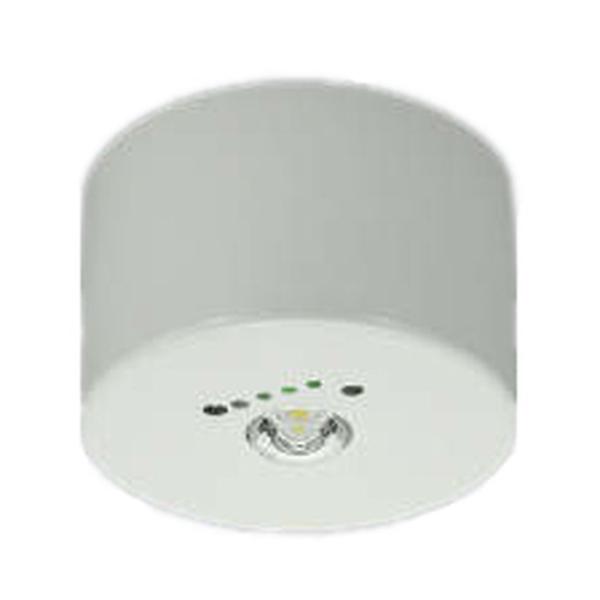 RCY~Ɩ LEDpƖ t^ pnQ9W 100 F AR52836