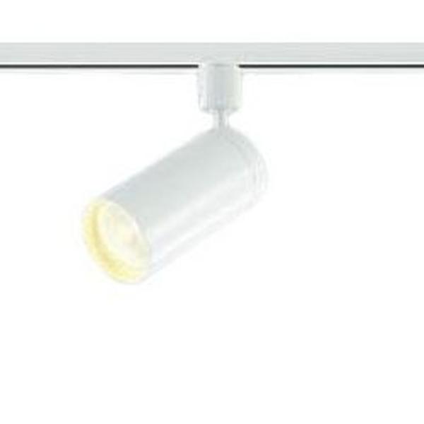 RCY~Ɩ z_Ng[p LEDRpNgX|bgCg JDR100W t@CzCgFAS43975L