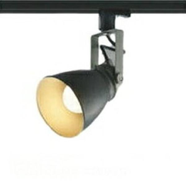 RCY~Ɩ z_Ng[p LEDX|bgCg M60W U dFFAS47414L