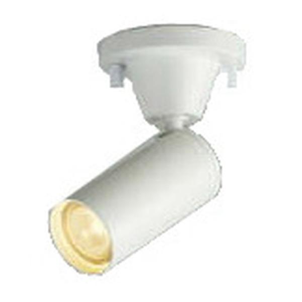 RCY~Ɩ LEDX|bgCg Lp 40W t@CzCg dF:AS51255