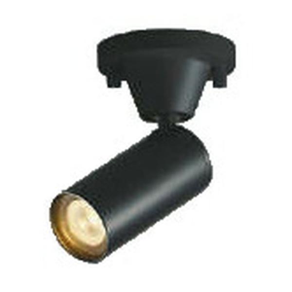 RCY~Ɩ LEDX|bgCg Lp 40W ubN dF:AS51259