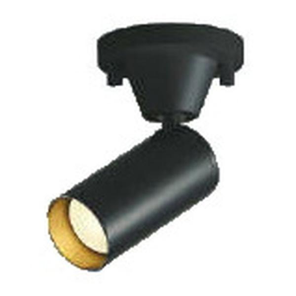 RCY~Ɩ LEDX|bgCg gU 40W ubN dF:AS51260