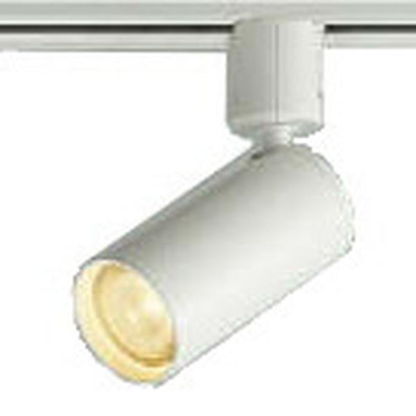 RCY~Ɩ z_Ng[p  LEDX|bgCg Lp 40W t@CzCg dF:AS51291