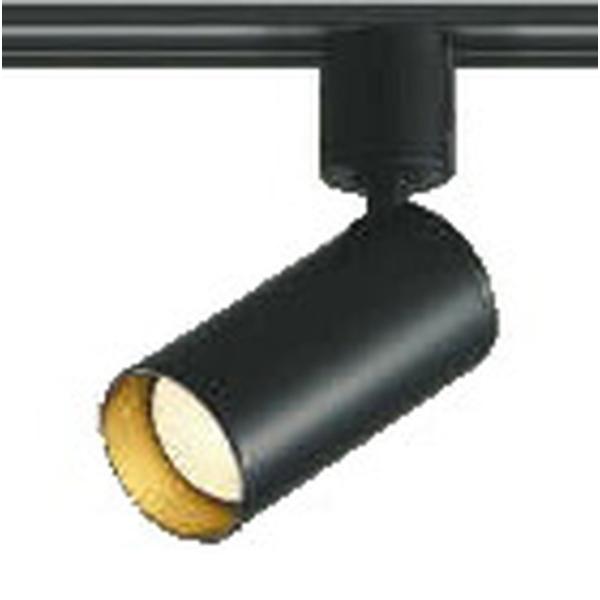 RCY~Ɩ z_Ng[p  LEDX|bgCg gU 40W ubN dF:AS51296