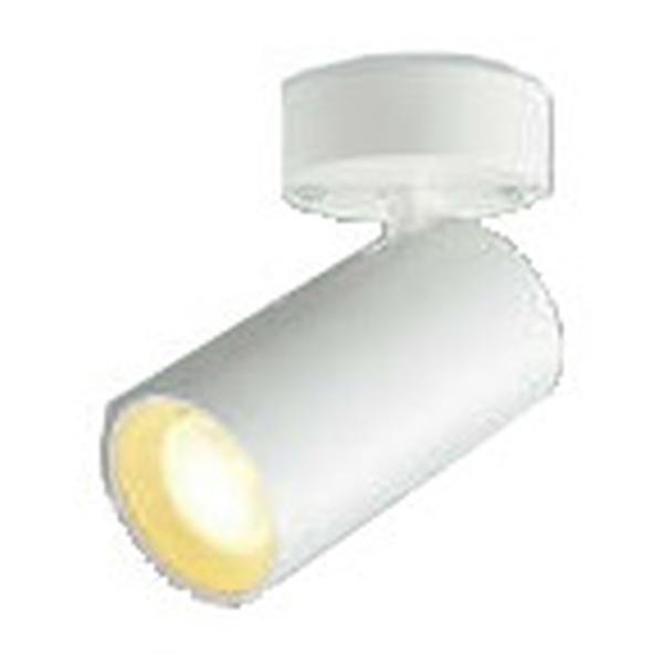 RCY~Ɩ LEDX|bgCg XΓVΉ  100W }bgt@CzCg dF:AS51458