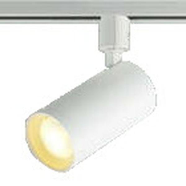 RCY~Ɩ z_Ng[p  LEDX|bgCg XΓVΉ  60W }bgt@CzCg dF:AS51461