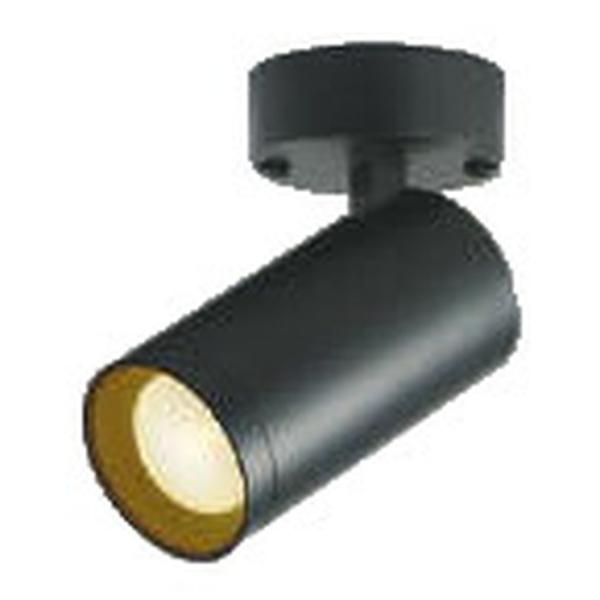 RCY~Ɩ LEDX|bgCg XΓVΉ  100W }bgubN dF:AS51475