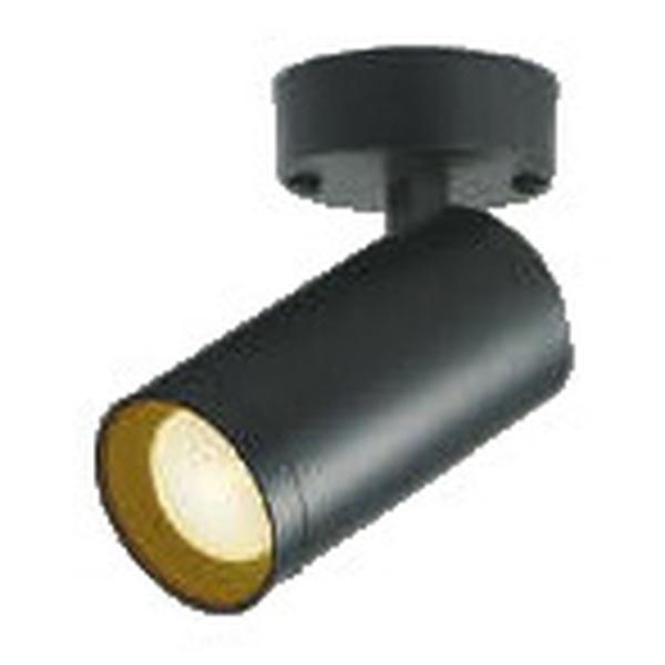 RCY~Ɩ LEDX|bgCg XΓVΉ  60W }bgubN dF:AS51479