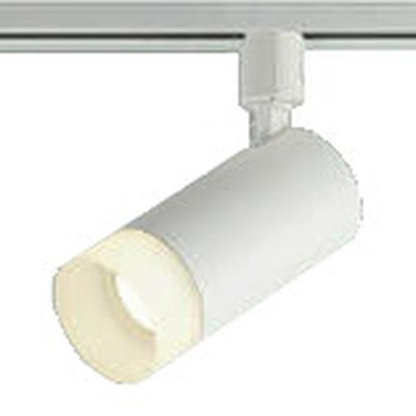 RCY~Ɩ z_Ng[p  LEDX|bgCg XΓVΉ  100W }bgt@CzCg F:AS51486