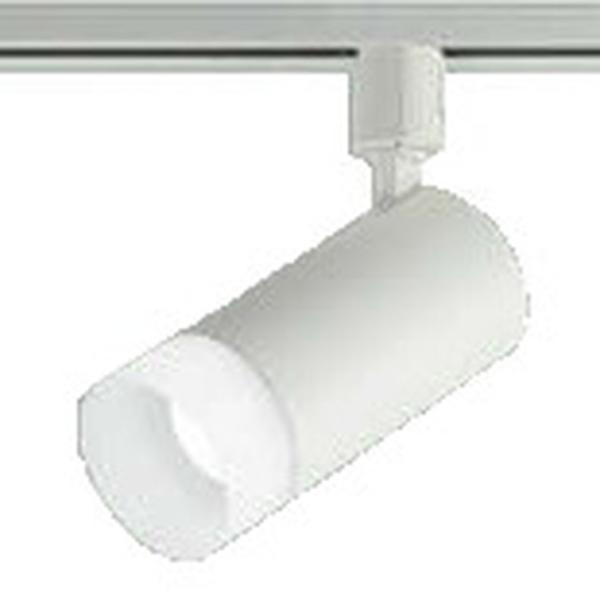 RCY~Ɩ z_Ng[p  LEDX|bgCg XΓVΉ  100W }bgt@CzCg F:AS51487