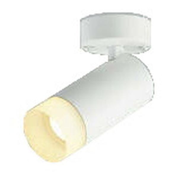 RCY~Ɩ LEDX|bgCg XΓVΉ  100W }bgt@CzCg dF:AS51488