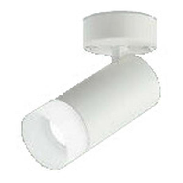 RCY~Ɩ LEDX|bgCg XΓVΉ  100W }bgt@CzCg F:AS51490