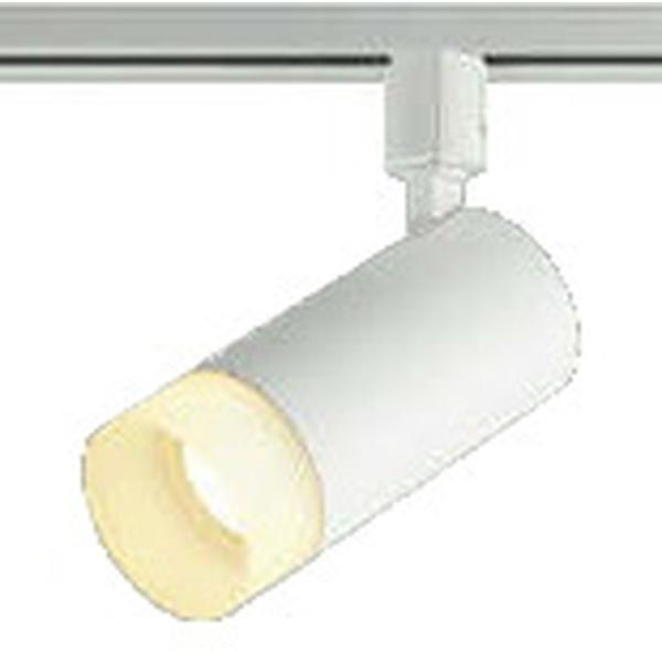 RCY~Ɩ z_Ng[p  LEDX|bgCg XΓVΉ  60W }bgt@CzCg dF:AS51491