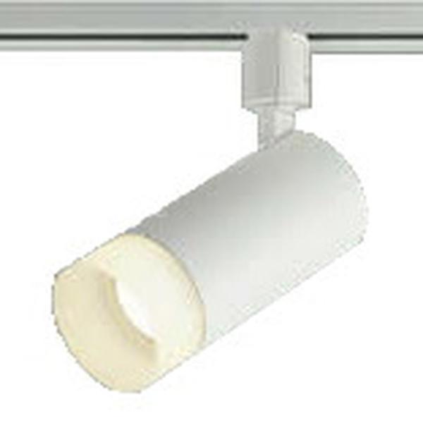 RCY~Ɩ z_Ng[p  LEDX|bgCg XΓVΉ  60W }bgt@CzCg F:AS51492