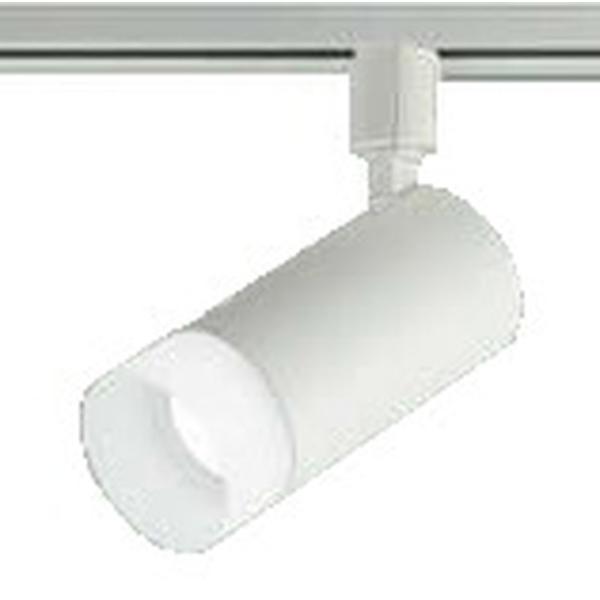 RCY~Ɩ z_Ng[p  LEDX|bgCg XΓVΉ  60W }bgt@CzCg F:AS51493