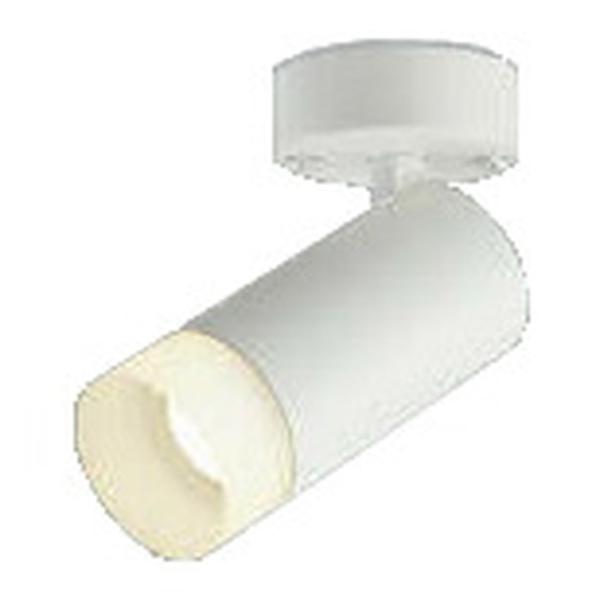 RCY~Ɩ LEDX|bgCg XΓVΉ  60W }bgt@CzCg F:AS51495