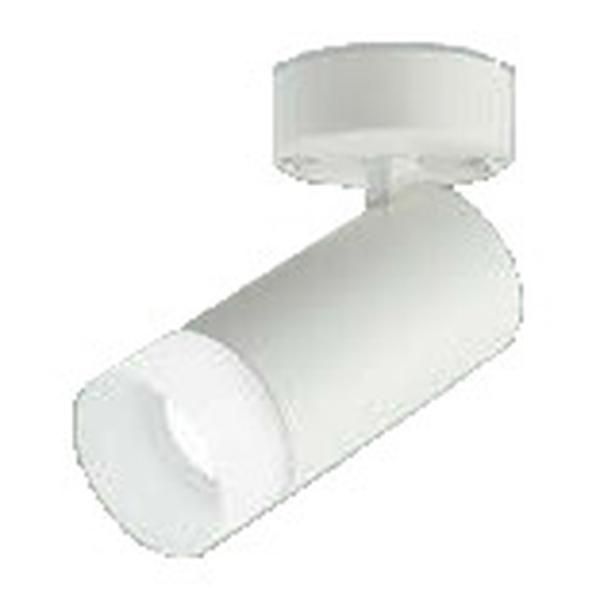 RCY~Ɩ LEDX|bgCg XΓVΉ  60W }bgt@CzCg F:AS51496