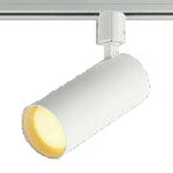 RCY~Ɩ z_Ng[p  LEDX|bgCg XΓVΉ EFؑ 60W }bgt@CzCg dF{F:AS51692