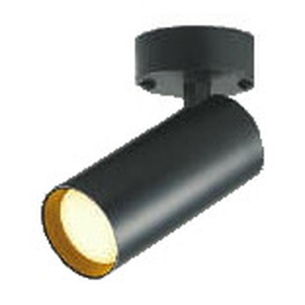 RCY~Ɩ LEDX|bgCg XΓVΉ EFؑ 100W }bgubN dF{F:AS51697