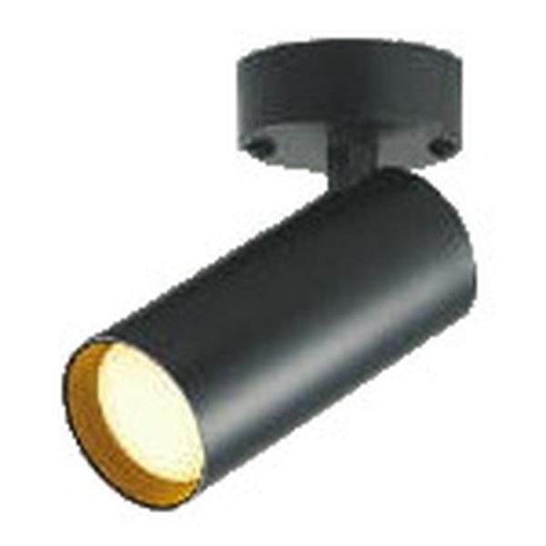 RCY~Ɩ LEDX|bgCg XΓVΉ EFؑ 60W }bgubN dF{F:AS51699