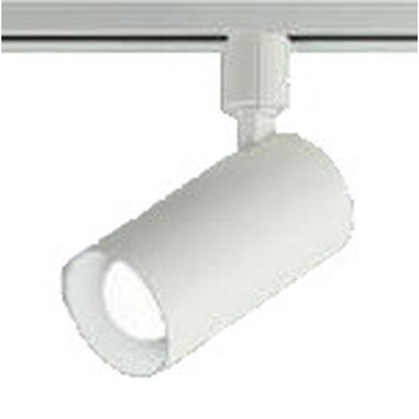 RCY~Ɩ z_Ng[p  LEDX|bgCg XΓVΉ 100W }bgt@CzCg F:AS51704