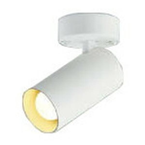 RCY~Ɩ LEDX|bgCg XΓVΉ 100W }bgt@CzCg dF:AS51705