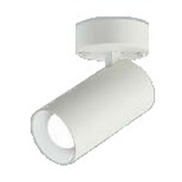 RCY~Ɩ LEDX|bgCg XΓVΉ 100W }bgt@CzCg F:AS51707