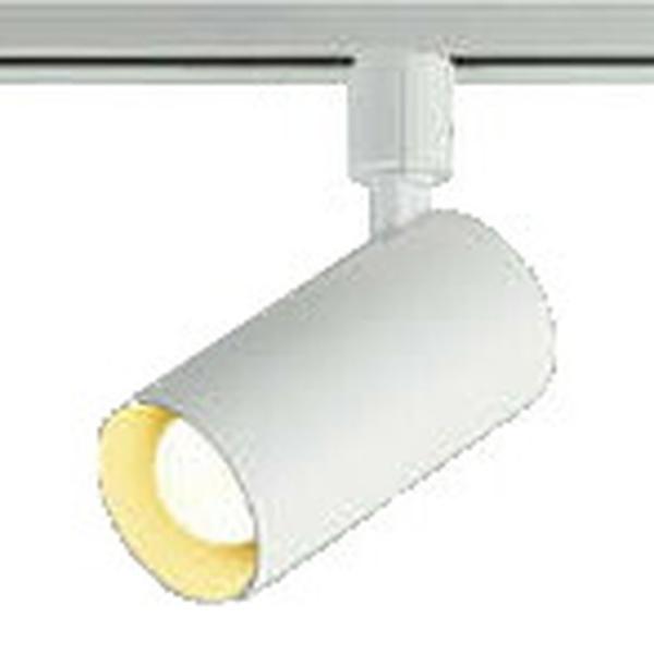 RCY~Ɩ z_Ng[p  LEDX|bgCg XΓVΉ 60W }bgt@CzCg dF:AS51708