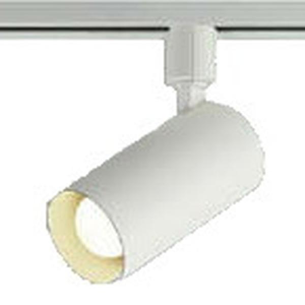 RCY~Ɩ z_Ng[p  LEDX|bgCg XΓVΉ 60W }bgt@CzCg F:AS51709