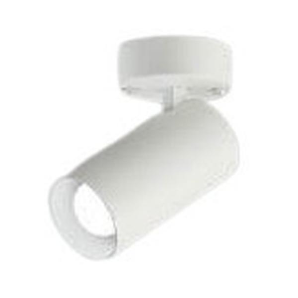 RCY~Ɩ LEDX|bgCg XΓVΉ 60W }bgt@CzCg F:AS51713